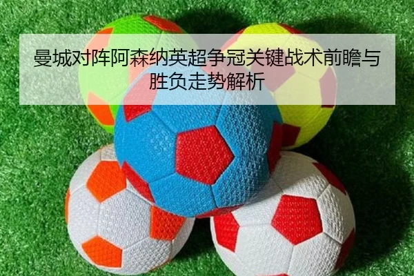 img_1780168903571_1017_1_562.jpg