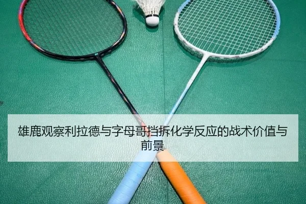 雄鹿观察利拉德与字母哥挡拆化学反应的战术价值与前景 - kaiyun