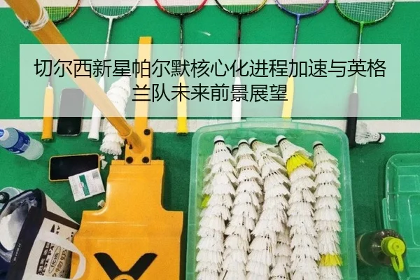切尔西新星帕尔默核心化进程加速与英格兰队未来前景展望（kaiyun）